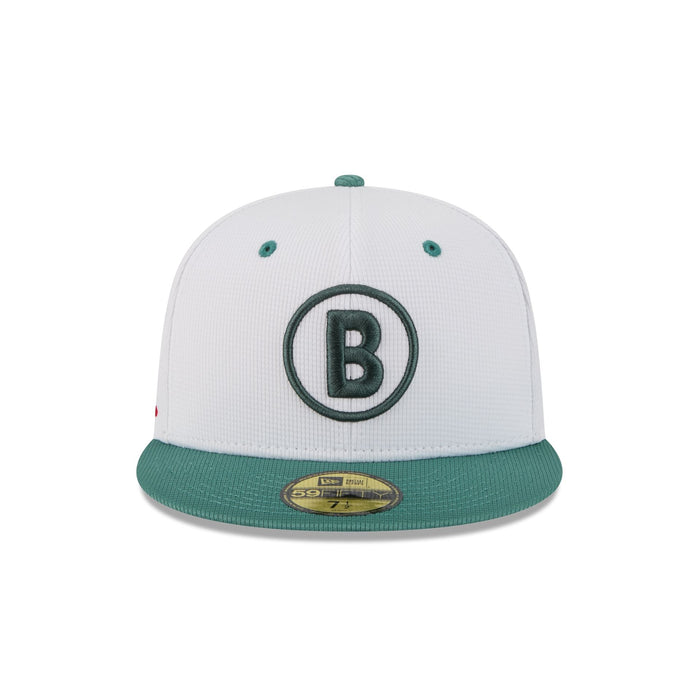 https://cdn.shopify.com/s/files/1/0601/2554/4675/files/60666471_59FIFTY_CITYCONNECTBOSRED_BOSRED_OTC_F.jpg?v=1747316186