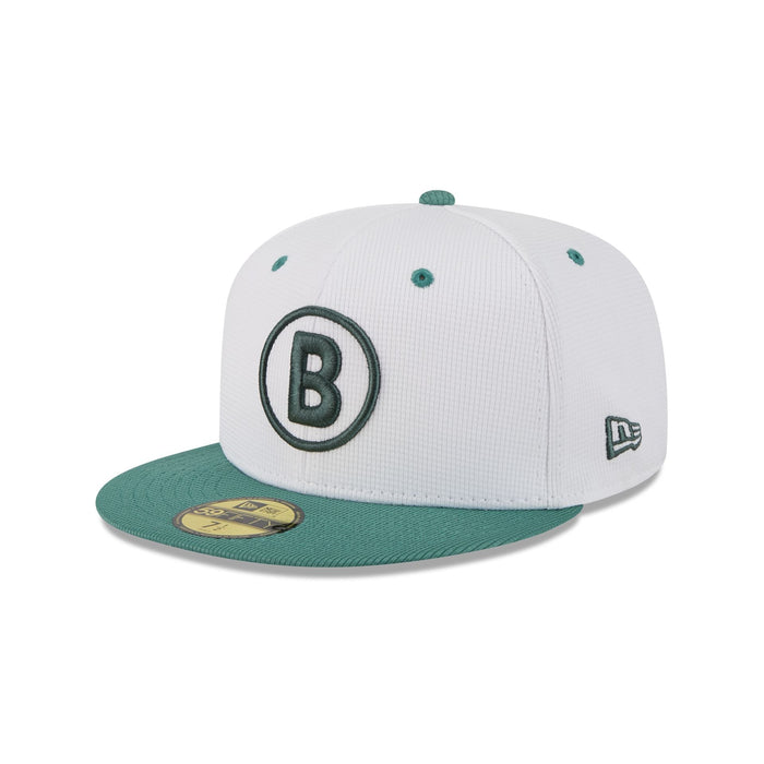 https://cdn.shopify.com/s/files/1/0601/2554/4675/files/60666471_59FIFTY_CITYCONNECTBOSRED_BOSRED_OTC_3QL.jpg?v=1747316186