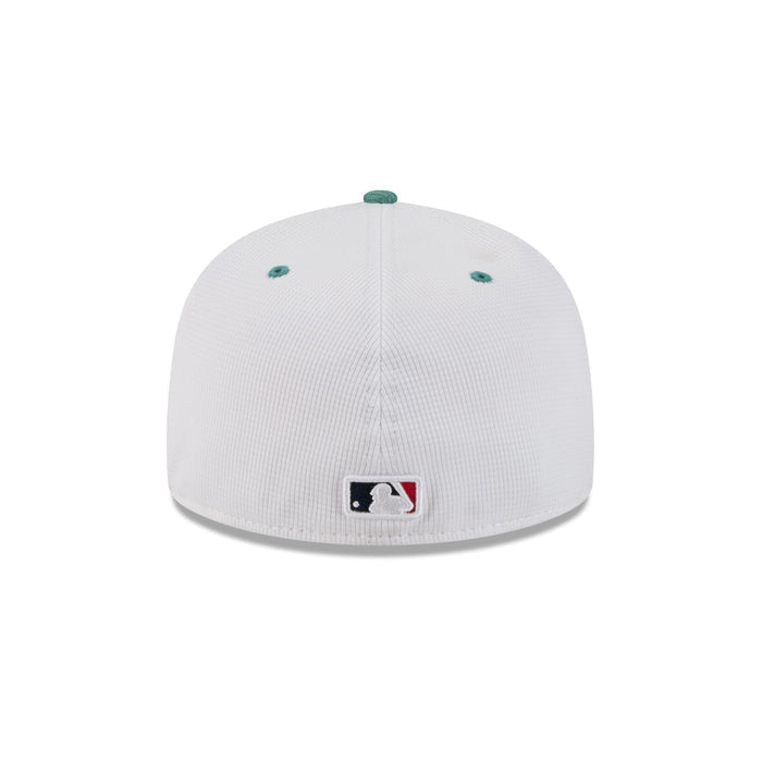 https://cdn.shopify.com/s/files/1/0601/2554/4675/files/60666471_59FIFTY_CITYCONNECTBOSRED_BOSRED_OTC_R.jpg?v=1747315858