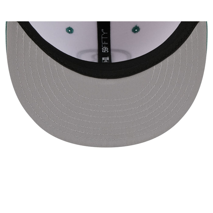 https://cdn.shopify.com/s/files/1/0601/2554/4675/files/60666471_59FIFTY_CITYCONNECTBOSRED_BOSRED_OTC_UV.jpg?v=1747315858