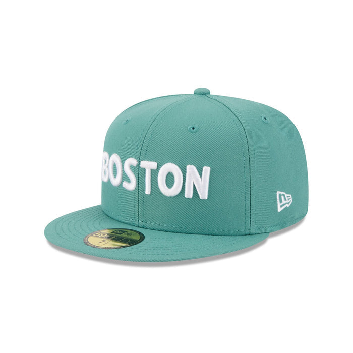 https://cdn.shopify.com/s/files/1/0601/2554/4675/files/60666938_59FIFTY_CITYCONNECTBOSRED_BOSRED_OTC_3QL.jpg?v=1747315858