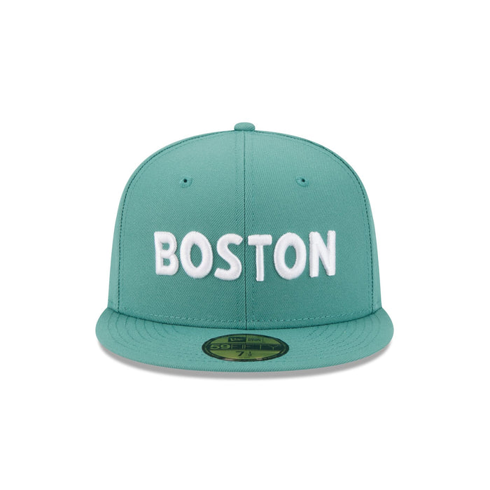 https://cdn.shopify.com/s/files/1/0601/2554/4675/files/60666938_59FIFTY_CITYCONNECTBOSRED_BOSRED_OTC_F.jpg?v=1747315858