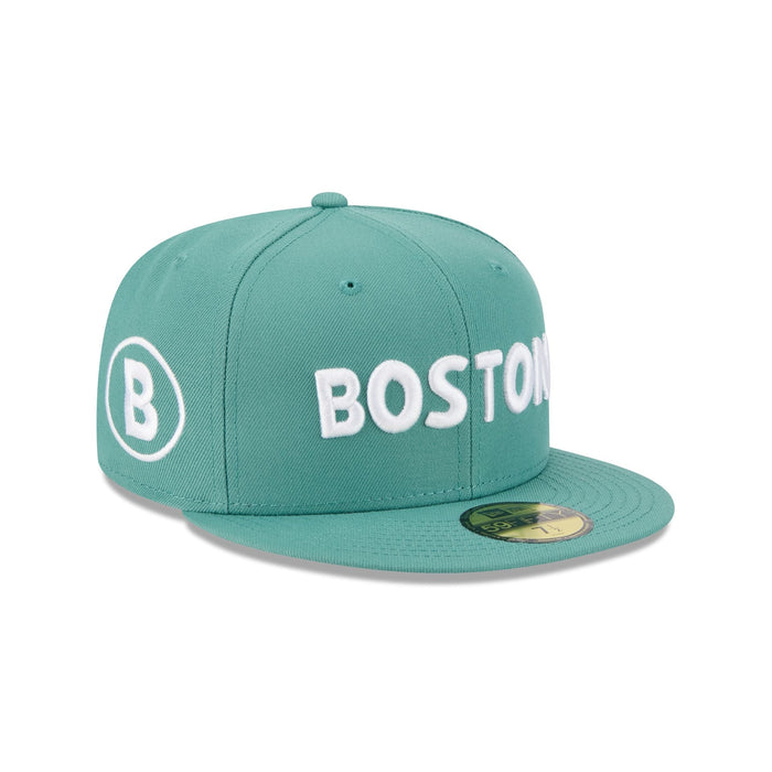 https://cdn.shopify.com/s/files/1/0601/2554/4675/files/60666938_59FIFTY_CITYCONNECTBOSRED_BOSRED_OTC_3QR.jpg?v=1747315858