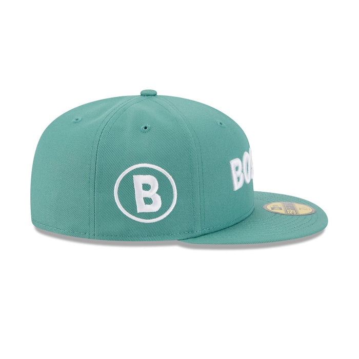 https://cdn.shopify.com/s/files/1/0601/2554/4675/files/60666938_59FIFTY_CITYCONNECTBOSRED_BOSRED_OTC_RSIDE.jpg?v=1747315858