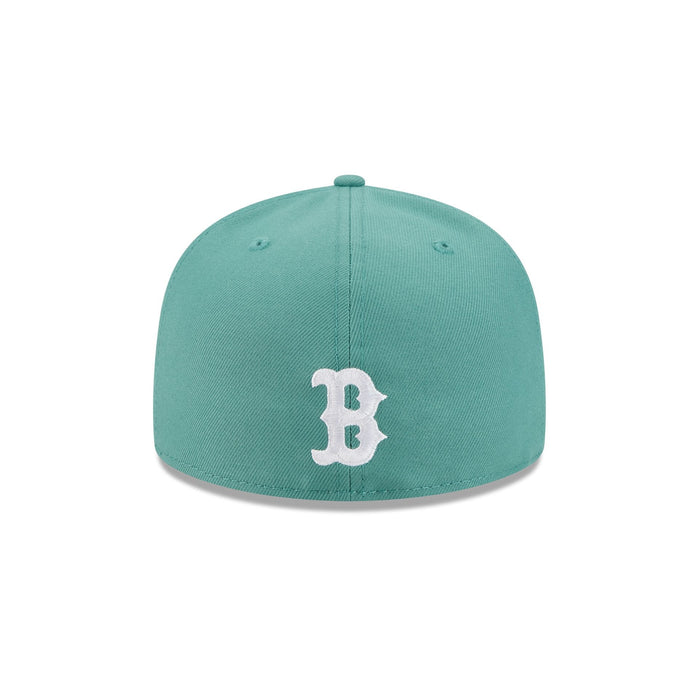 https://cdn.shopify.com/s/files/1/0601/2554/4675/files/60666938_59FIFTY_CITYCONNECTBOSRED_BOSRED_OTC_R.jpg?v=1747315858