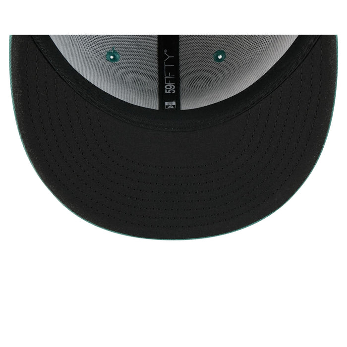https://cdn.shopify.com/s/files/1/0601/2554/4675/files/60666938_59FIFTY_CITYCONNECTBOSRED_BOSRED_OTC_UV.jpg?v=1747315858