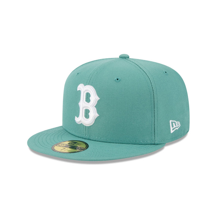 https://cdn.shopify.com/s/files/1/0601/2554/4675/files/60666568_59FIFTY_CITYCONNECTBOSRED_BOSRED_OTC_3QL.jpg?v=1747315858