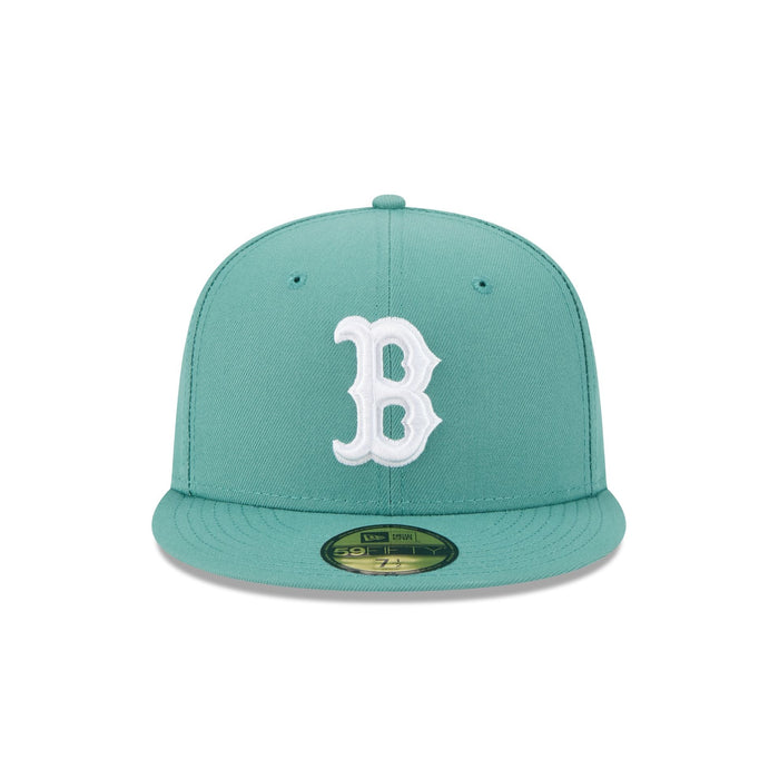https://cdn.shopify.com/s/files/1/0601/2554/4675/files/60666568_59FIFTY_CITYCONNECTBOSRED_BOSRED_OTC_F.jpg?v=1747315858