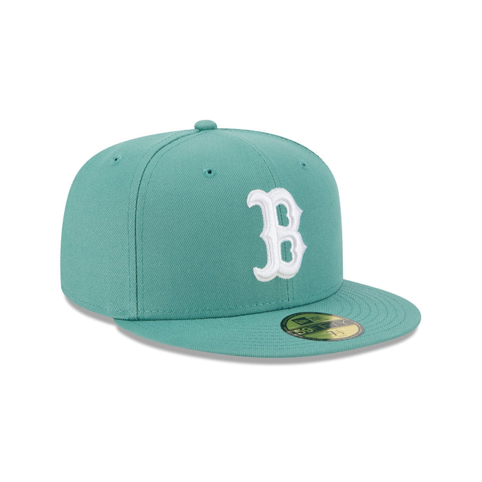 https://cdn.shopify.com/s/files/1/0601/2554/4675/files/60666568_59FIFTY_CITYCONNECTBOSRED_BOSRED_OTC_3QR.jpg?v=1747315858
