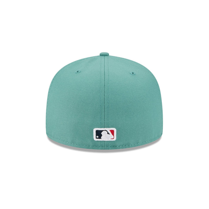 https://cdn.shopify.com/s/files/1/0601/2554/4675/files/60666568_59FIFTY_CITYCONNECTBOSRED_BOSRED_OTC_R.jpg?v=1747315858