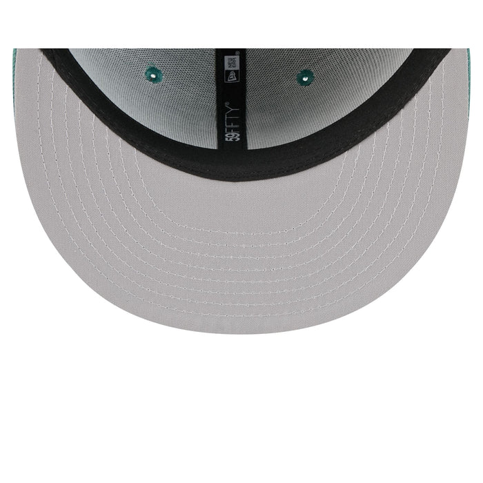 https://cdn.shopify.com/s/files/1/0601/2554/4675/files/60666568_59FIFTY_CITYCONNECTBOSRED_BOSRED_OTC_UV.jpg?v=1747315858