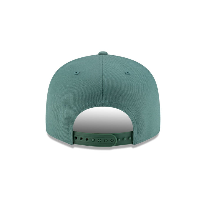 https://cdn.shopify.com/s/files/1/0601/2554/4675/files/60666602_9FIFTY_MLB25_CITYCONNECT_BOSRED_GRN_R.jpg?v=1747315852