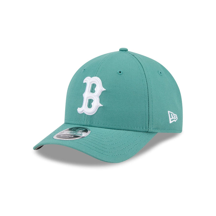 https://cdn.shopify.com/s/files/1/0601/2554/4675/files/60666767_9FORTYMC_CITYCONNECTBOSRED_BOSRED_OTC_3QL.jpg?v=1747315858