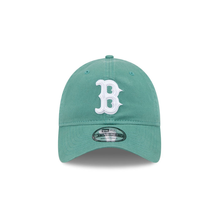 https://cdn.shopify.com/s/files/1/0601/2554/4675/files/60666658_9TWENTY_CITYCONNECTBOSRED_BOSRED_OTC_F.jpg?v=1747315858