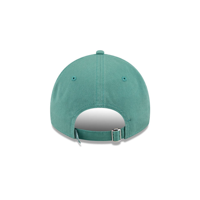 https://cdn.shopify.com/s/files/1/0601/2554/4675/files/60666658_9TWENTY_CITYCONNECTBOSRED_BOSRED_OTC_R.jpg?v=1747315858