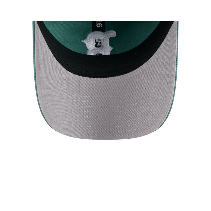 https://cdn.shopify.com/s/files/1/0601/2554/4675/files/60666658_9TWENTY_CITYCONNECTBOSRED_BOSRED_OTC_UV.jpg?v=1747315858