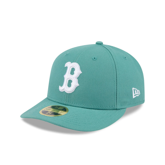 https://cdn.shopify.com/s/files/1/0601/2554/4675/files/60666885_LP59FIFTY_CITYCONNECTBOSRED_BOSRED_OTC_3QL.jpg?v=1747315858