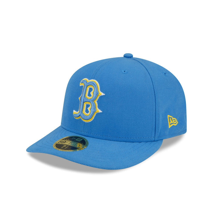 https://cdn.shopify.com/s/files/1/0601/2554/4675/files/60240747_LP59FIFTY_MLB21CITYCONNECT21_BOSRED_C2_A0_OTC_3QL.jpg?v=1751990224