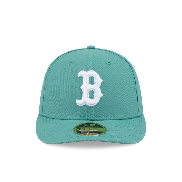 https://cdn.shopify.com/s/files/1/0601/2554/4675/files/60666885_LP59FIFTY_CITYCONNECTBOSRED_BOSRED_OTC_F.jpg?v=1747315858