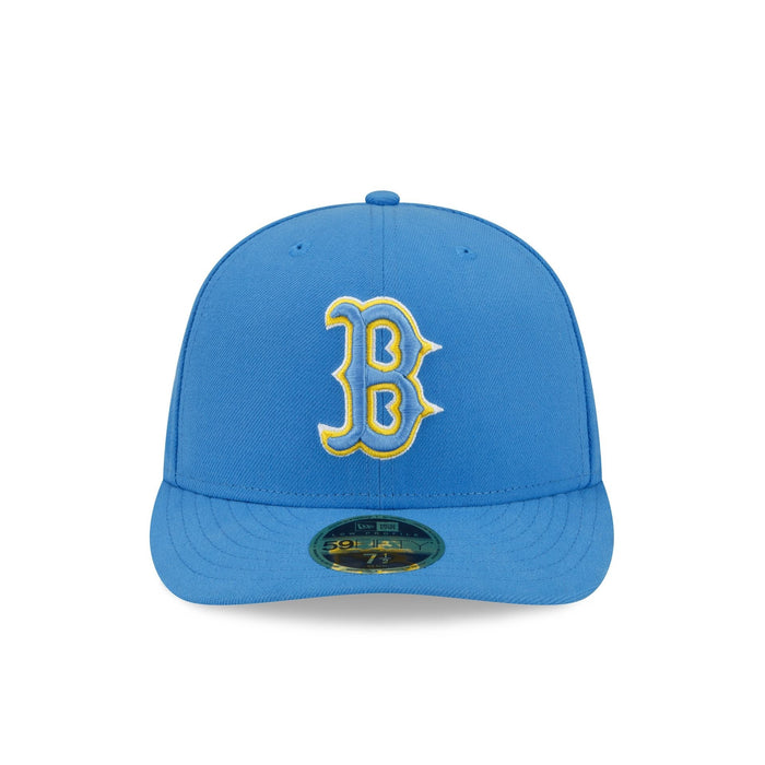 https://cdn.shopify.com/s/files/1/0601/2554/4675/files/60240747_LP59FIFTY_MLB21CITYCONNECT21_BOSRED_C2_A0_OTC_F.jpg?v=1751990224