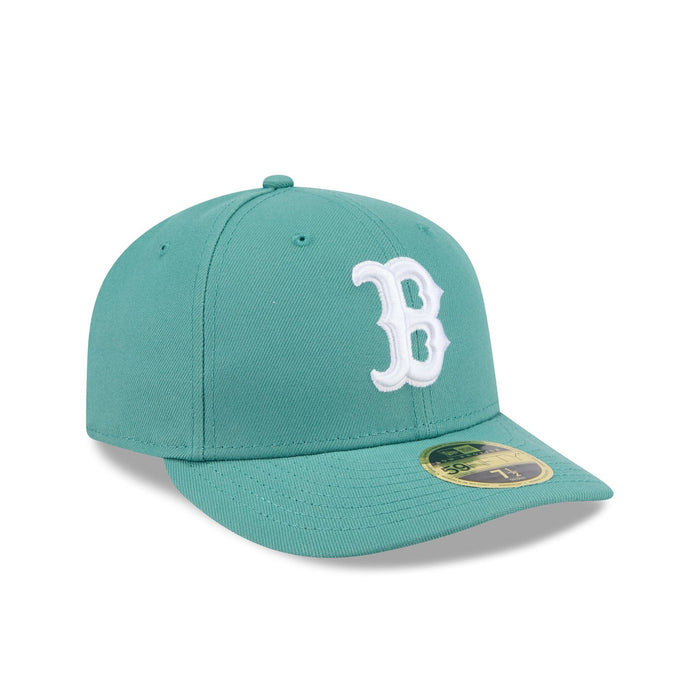 https://cdn.shopify.com/s/files/1/0601/2554/4675/files/60666885_LP59FIFTY_CITYCONNECTBOSRED_BOSRED_OTC_3QR.jpg?v=1747315858