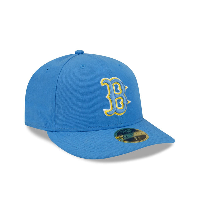 https://cdn.shopify.com/s/files/1/0601/2554/4675/files/60240747_LP59FIFTY_MLB21CITYCONNECT21_BOSRED_C2_A0_OTC_3QR.jpg?v=1751990224