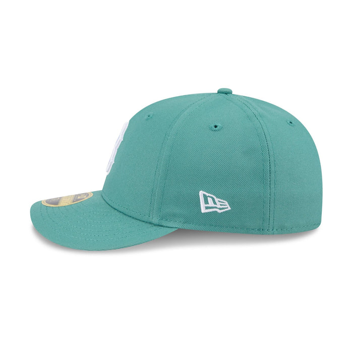 https://cdn.shopify.com/s/files/1/0601/2554/4675/files/60666885_LP59FIFTY_CITYCONNECTBOSRED_BOSRED_OTC_LSIDE.jpg?v=1747315858
