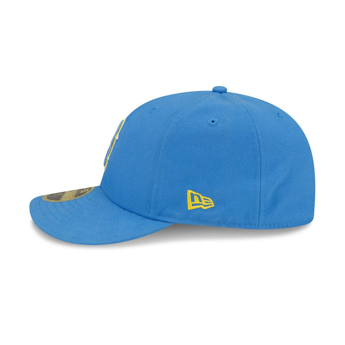 https://cdn.shopify.com/s/files/1/0601/2554/4675/files/60240747_LP59FIFTY_MLB21CITYCONNECT21_BOSRED_C2_A0_OTC_LSIDE.jpg?v=1751990224