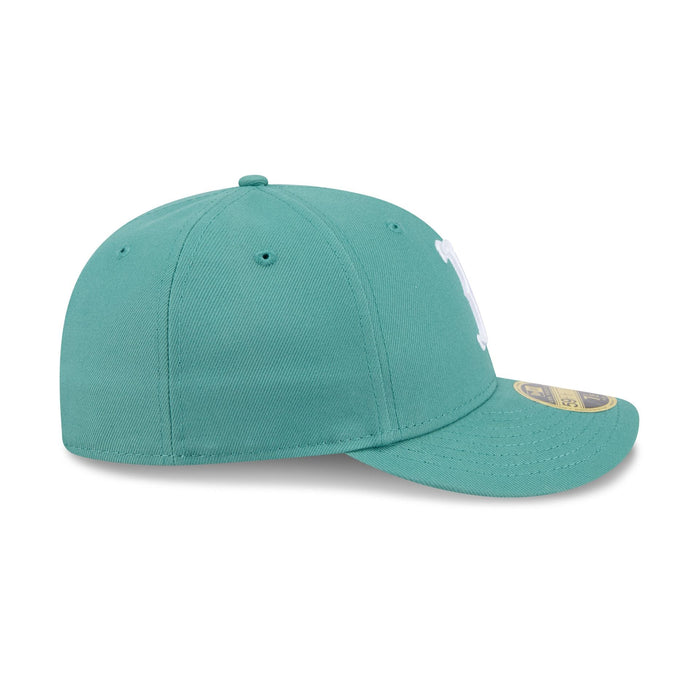 https://cdn.shopify.com/s/files/1/0601/2554/4675/files/60666885_LP59FIFTY_CITYCONNECTBOSRED_BOSRED_OTC_RSIDE.jpg?v=1747315858