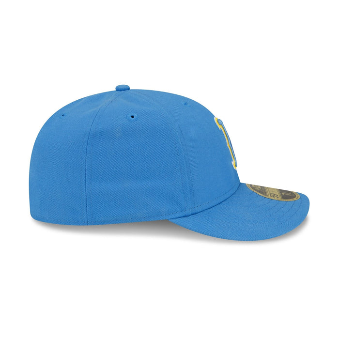 https://cdn.shopify.com/s/files/1/0601/2554/4675/files/60240747_LP59FIFTY_MLB21CITYCONNECT21_BOSRED_C2_A0_OTC_RSIDE.jpg?v=1751990224