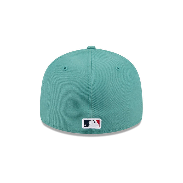 https://cdn.shopify.com/s/files/1/0601/2554/4675/files/60666885_LP59FIFTY_CITYCONNECTBOSRED_BOSRED_OTC_R.jpg?v=1747315858