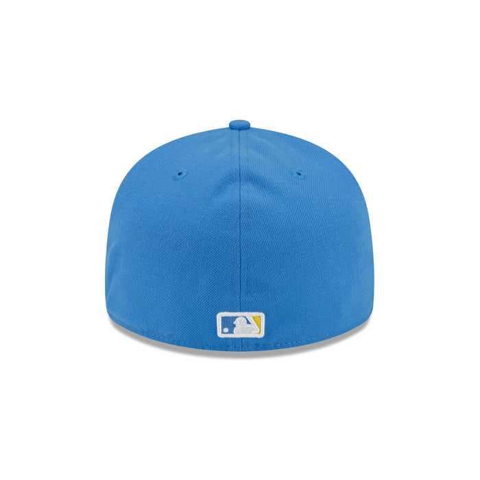 https://cdn.shopify.com/s/files/1/0601/2554/4675/files/60240747_LP59FIFTY_MLB21CITYCONNECT21_BOSRED_C2_A0_OTC_R.jpg?v=1751990224