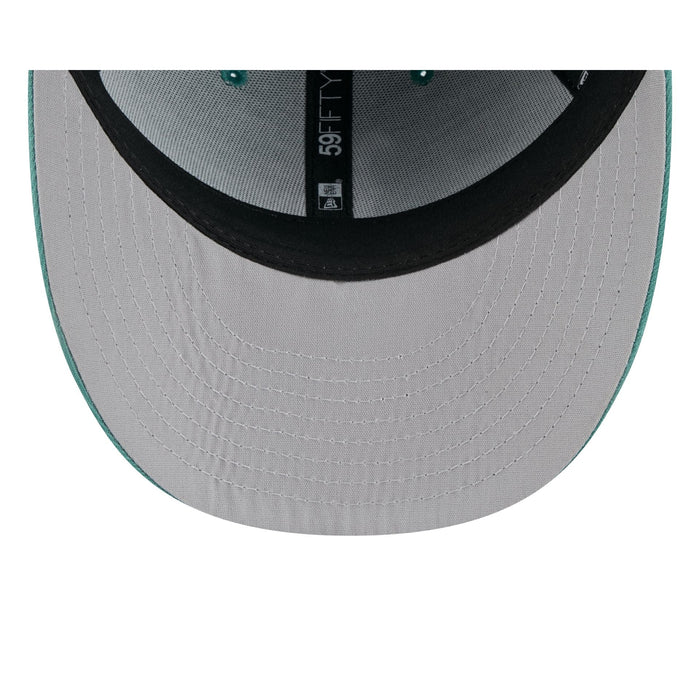 https://cdn.shopify.com/s/files/1/0601/2554/4675/files/60666885_LP59FIFTY_CITYCONNECTBOSRED_BOSRED_OTC_UV.jpg?v=1747315858