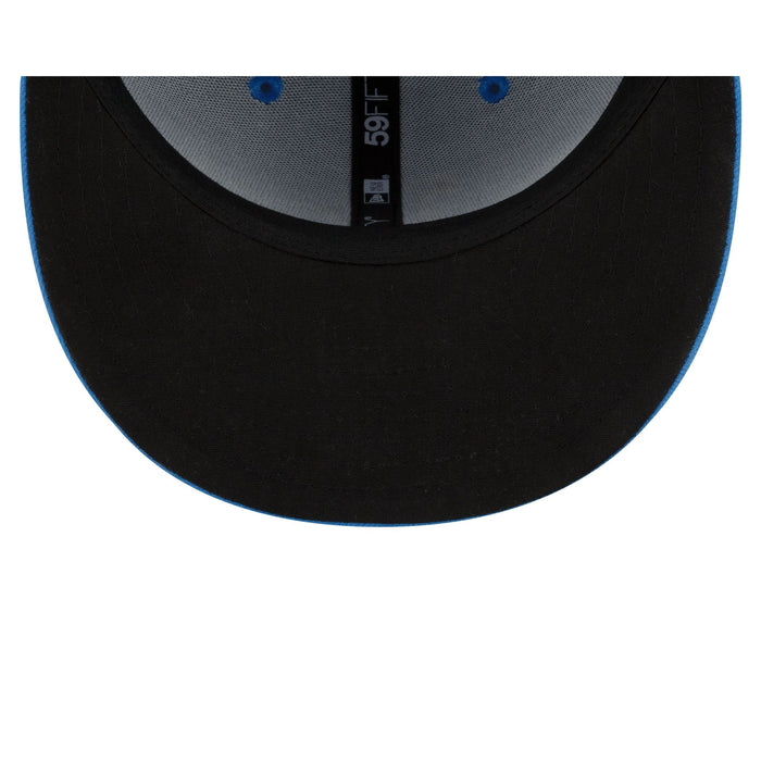 https://cdn.shopify.com/s/files/1/0601/2554/4675/files/60240747_LP59FIFTY_MLB21CITYCONNECT21_BOSRED_C2_A0_OTC_UV.jpg?v=1751990224