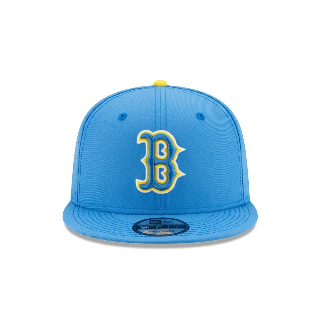 https://cdn.shopify.com/s/files/1/0601/2554/4675/products/unnamed_cfbb12b4-6d65-4ba1-9f28-7dc9c9aa0c66.jpg?v=1648226546