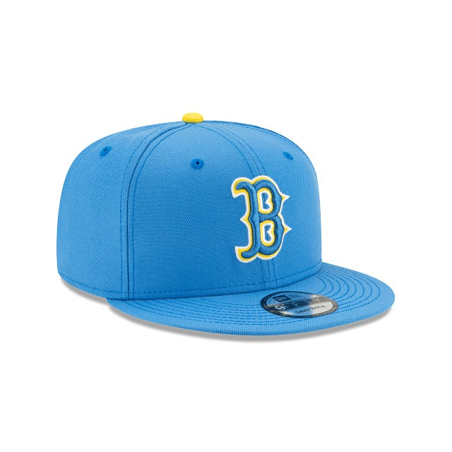 https://cdn.shopify.com/s/files/1/0601/2554/4675/products/unnamed_f9a063c3-64b1-4bd9-aa0d-f255e3453268.jpg?v=1648226546