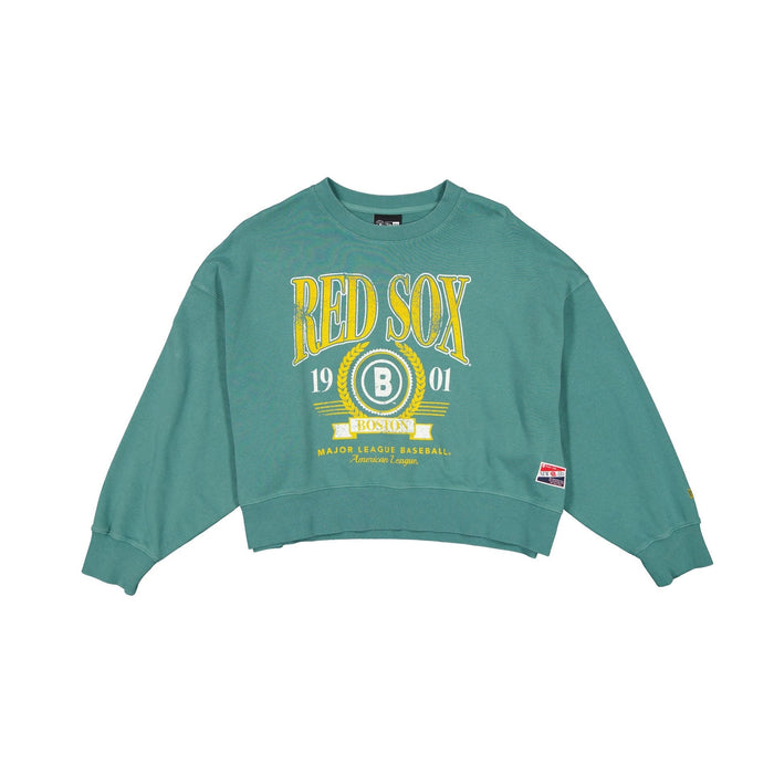 https://cdn.shopify.com/s/files/1/0601/2554/4675/files/60667184_NE0206012_MLB25_CITY_20CONNECT_BOSREDCC25_GRN_F.jpg?v=1747315847