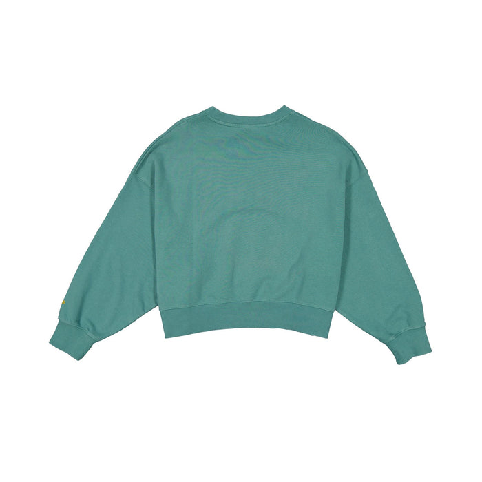https://cdn.shopify.com/s/files/1/0601/2554/4675/files/60667184_NE0206012_MLB25_CITY_20CONNECT_BOSREDCC25_GRN_R.jpg?v=1747315847