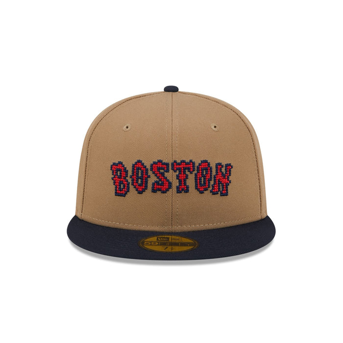 https://cdn.shopify.com/s/files/1/0601/2554/4675/files/60573337_59FIFTY_CLASSIC8-BITWORDMA_BOSRED_KHK_F.jpg?v=1726173642