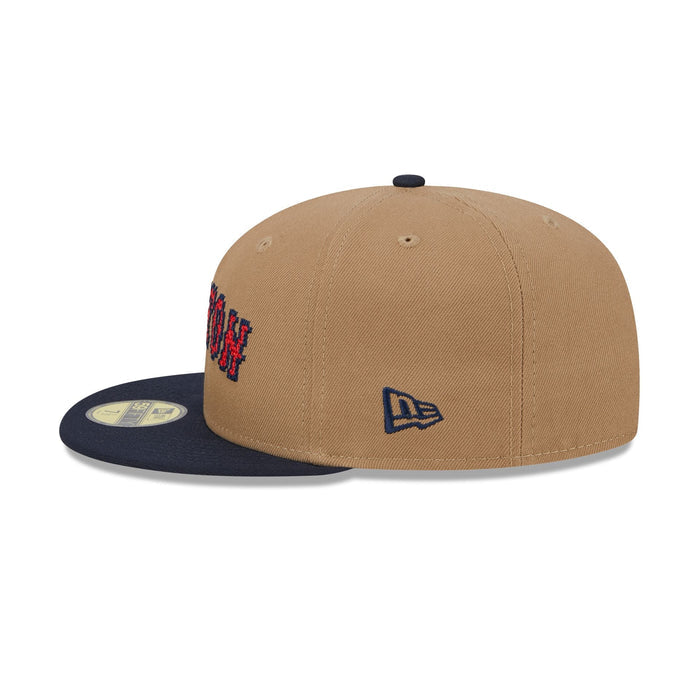 https://cdn.shopify.com/s/files/1/0601/2554/4675/files/60573337_59FIFTY_CLASSIC8-BITWORDMA_BOSRED_KHK_LSIDE.jpg?v=1726173642