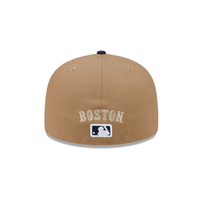 https://cdn.shopify.com/s/files/1/0601/2554/4675/files/60573337_59FIFTY_CLASSIC8-BITWORDMA_BOSRED_KHK_R.jpg?v=1726173641