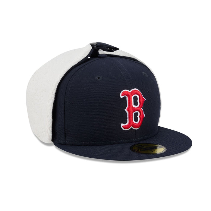 https://cdn.shopify.com/s/files/1/0601/2554/4675/files/60758561_59FIFTYDOGEAR_DOGEARCLASSIC29314_BOSRED_OTC_3QR.jpg?v=1760987484