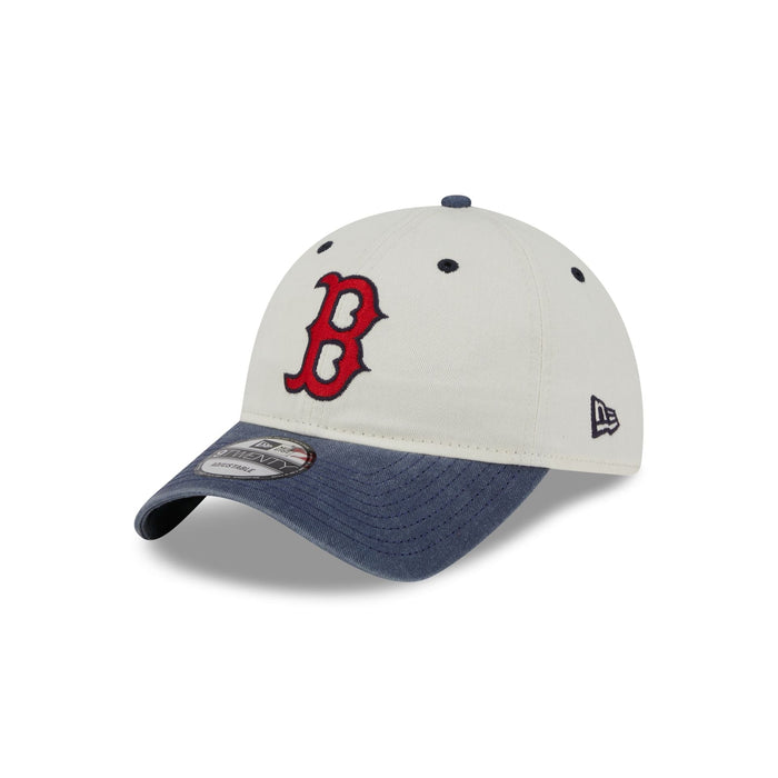 https://cdn.shopify.com/s/files/1/0601/2554/4675/files/60586866_9TWENTY_CLASSICSIDESCRIPT_BOSRED_OTC_3QL.jpg?v=1728999920