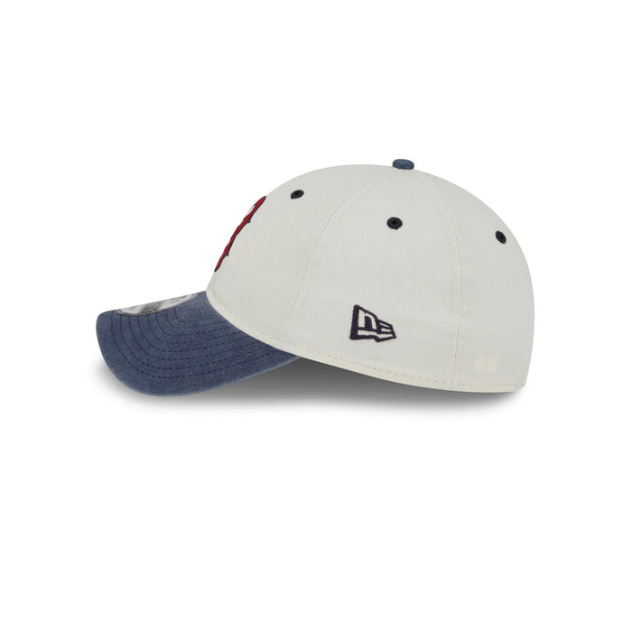 https://cdn.shopify.com/s/files/1/0601/2554/4675/files/60586866_9TWENTY_CLASSICSIDESCRIPT_BOSRED_OTC_LSIDE.jpg?v=1728999920