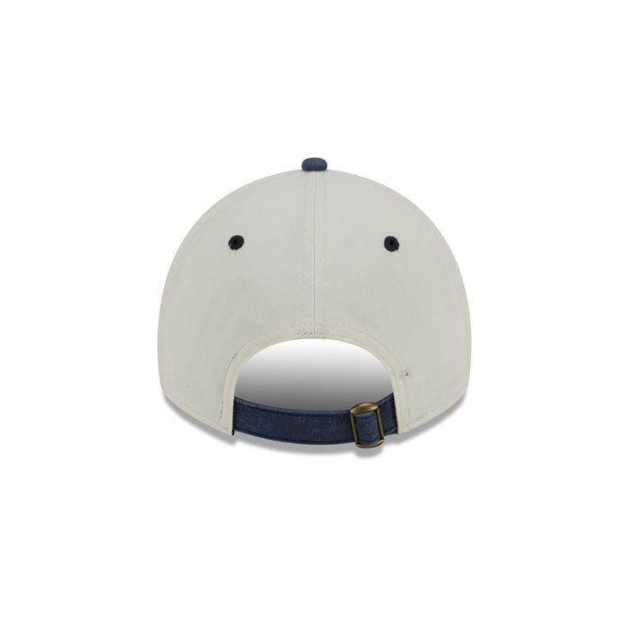 https://cdn.shopify.com/s/files/1/0601/2554/4675/files/60586866_9TWENTY_CLASSICSIDESCRIPT_BOSRED_OTC_R.jpg?v=1728999920