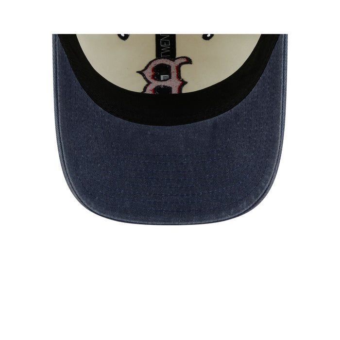 https://cdn.shopify.com/s/files/1/0601/2554/4675/files/60586866_9TWENTY_CLASSICSIDESCRIPT_BOSRED_OTC_UV.jpg?v=1728999920