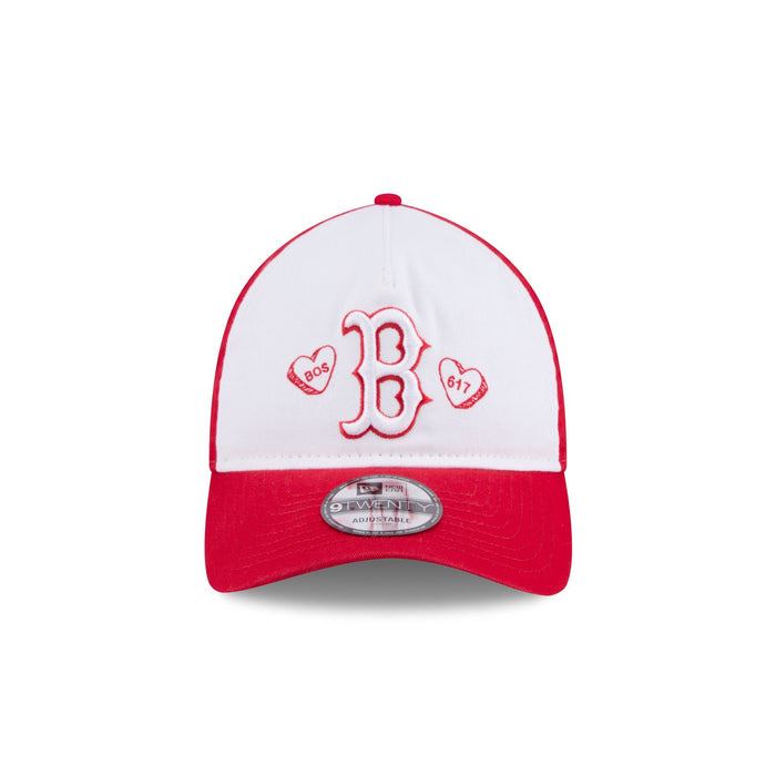 https://cdn.shopify.com/s/files/1/0601/2554/4675/files/60852021_9TWENTYAFRAME_LifestyleEnergy_BOSRED_SCA_F.jpg?v=1769617575