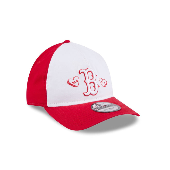 https://cdn.shopify.com/s/files/1/0601/2554/4675/files/60852021_9TWENTYAFRAME_LifestyleEnergy_BOSRED_SCA_3QR.jpg?v=1769617575