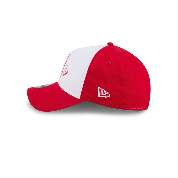 https://cdn.shopify.com/s/files/1/0601/2554/4675/files/60852021_9TWENTYAFRAME_LifestyleEnergy_BOSRED_SCA_LSIDE.jpg?v=1769617575