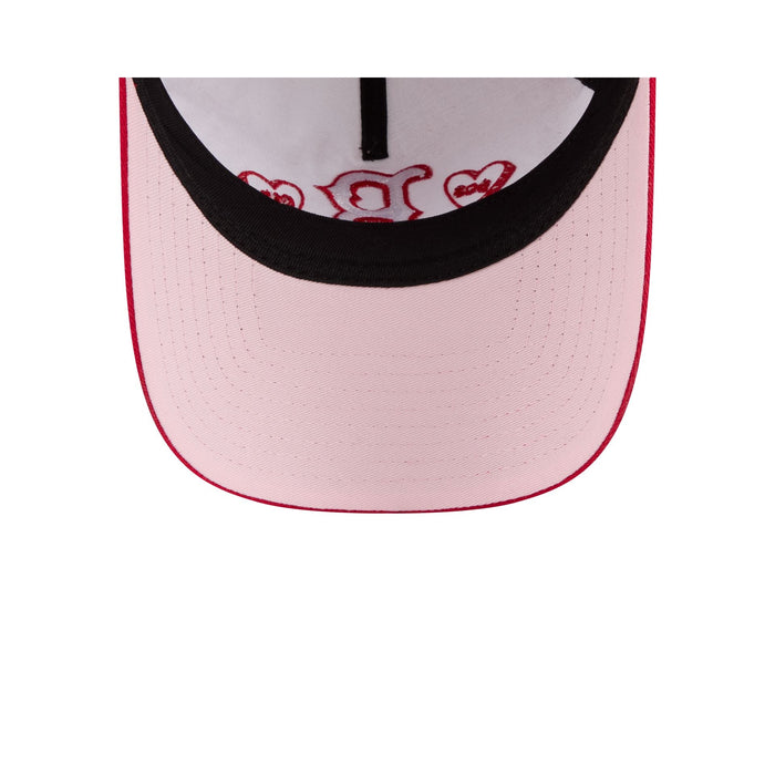 https://cdn.shopify.com/s/files/1/0601/2554/4675/files/60852021_9TWENTYAFRAME_LifestyleEnergy_BOSRED_SCA_UV.jpg?v=1769617575